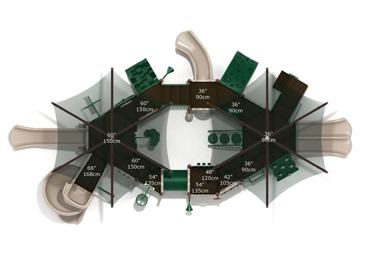 200107-CJ-6-CR008 (5)