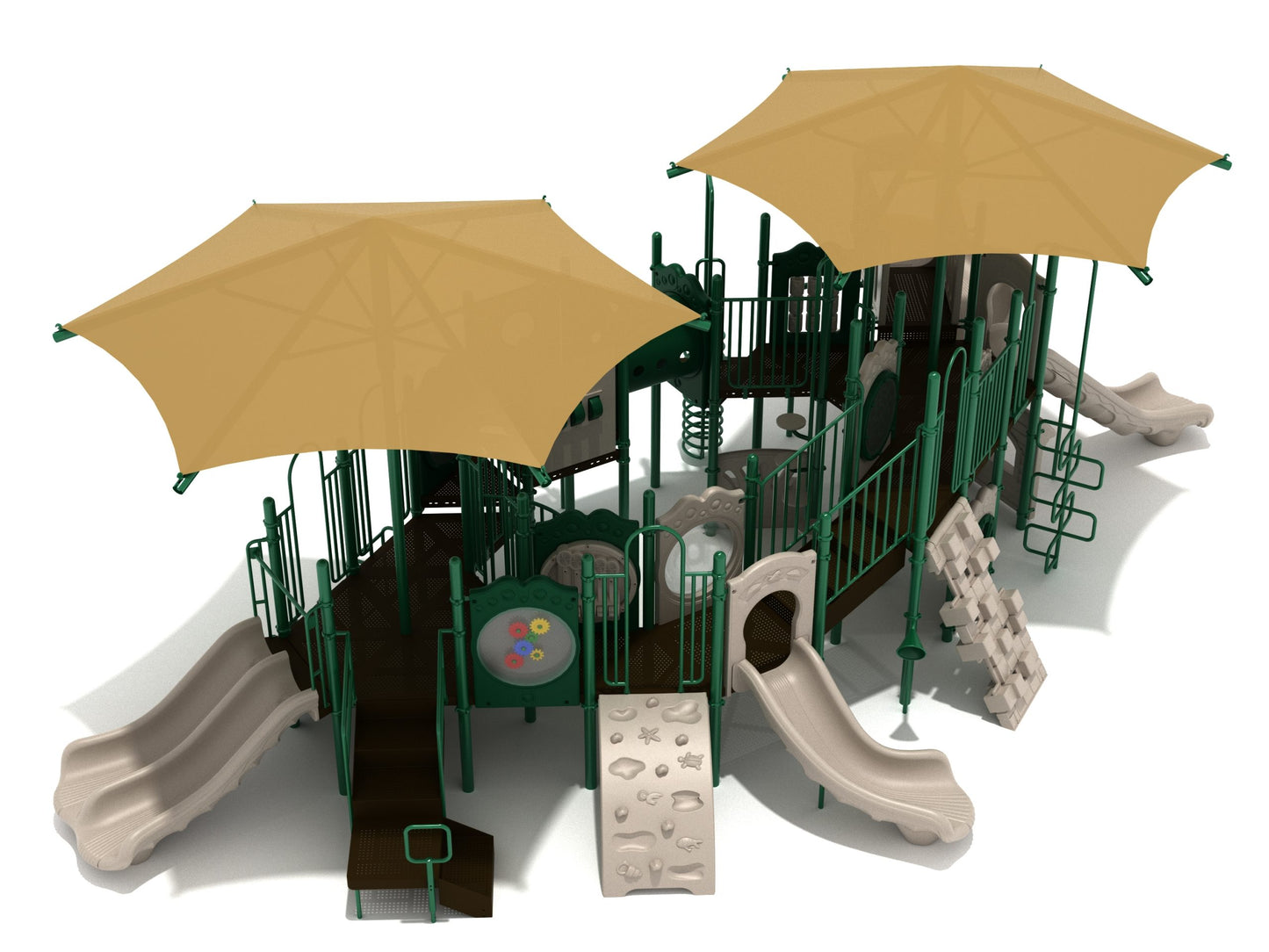 200107-CJ-6-CR009 (1)