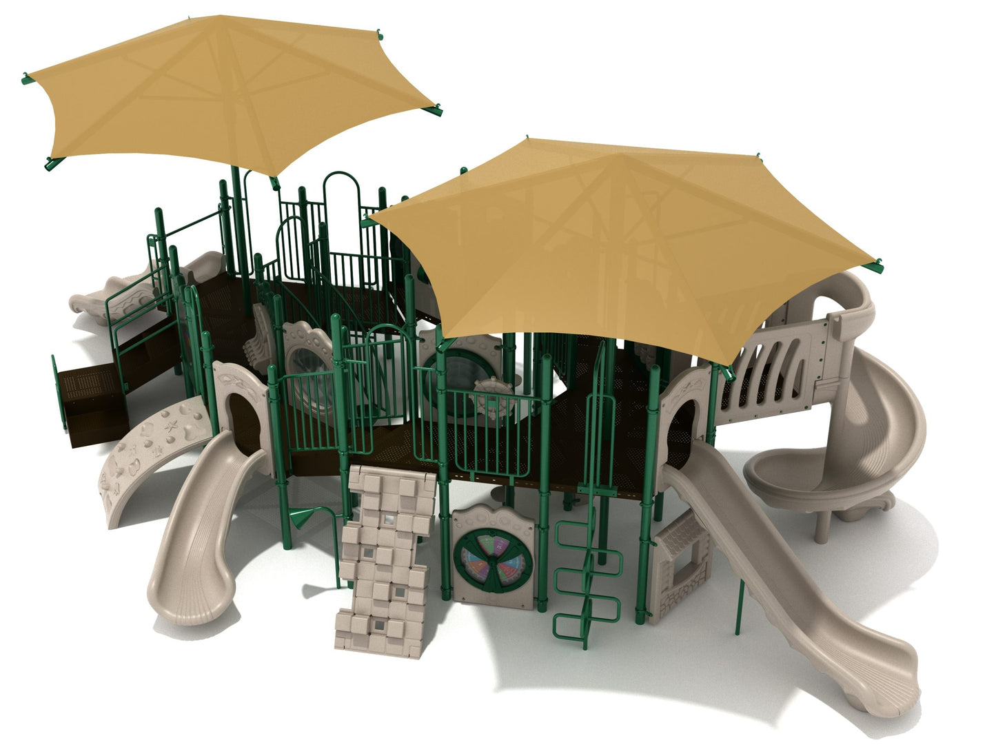 200107-CJ-6-CR009 (2)