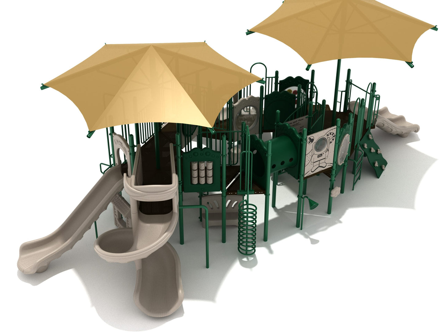 200107-CJ-6-CR009 (3)