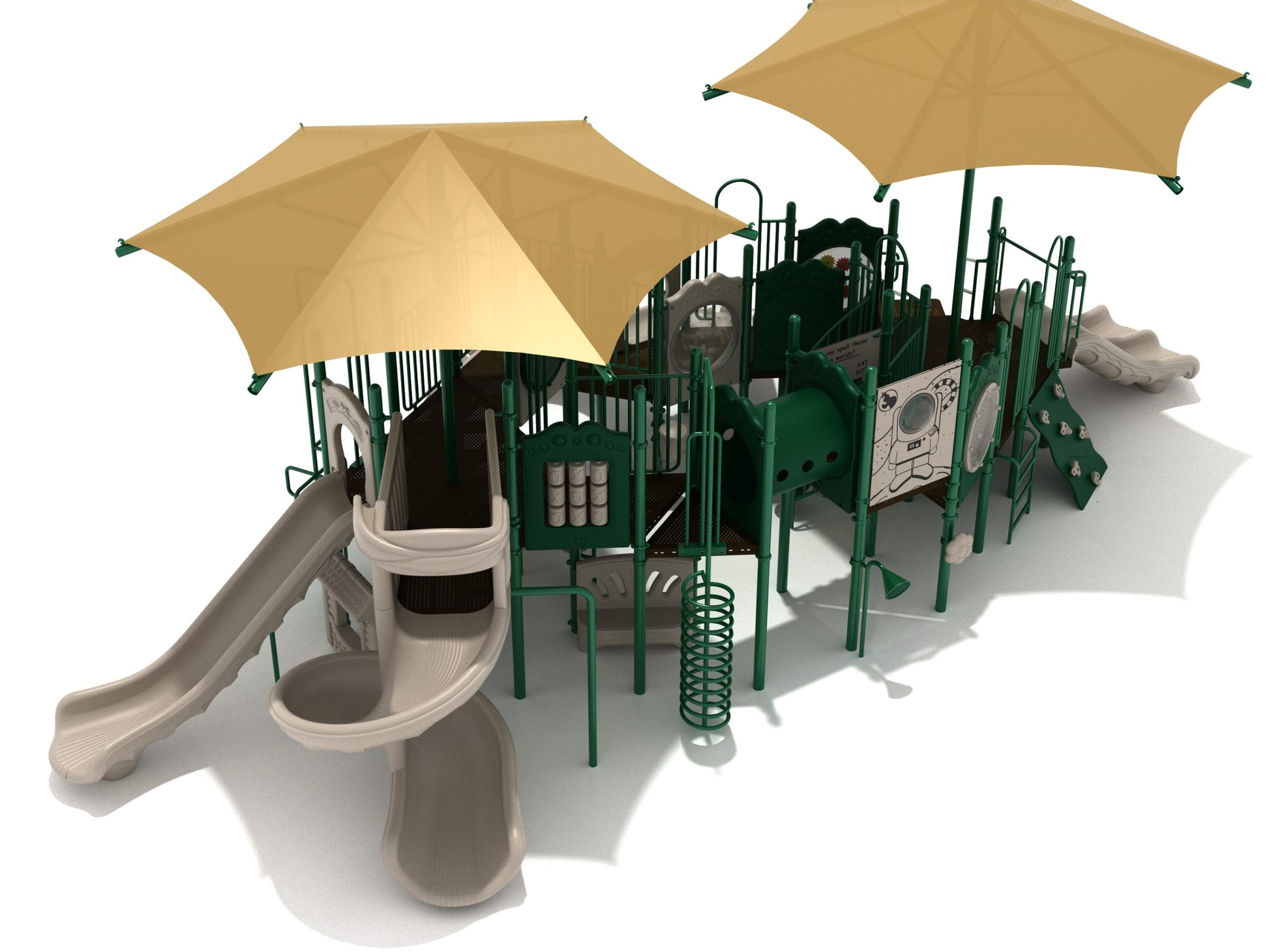 200107-CJ-6-CR009 (3)