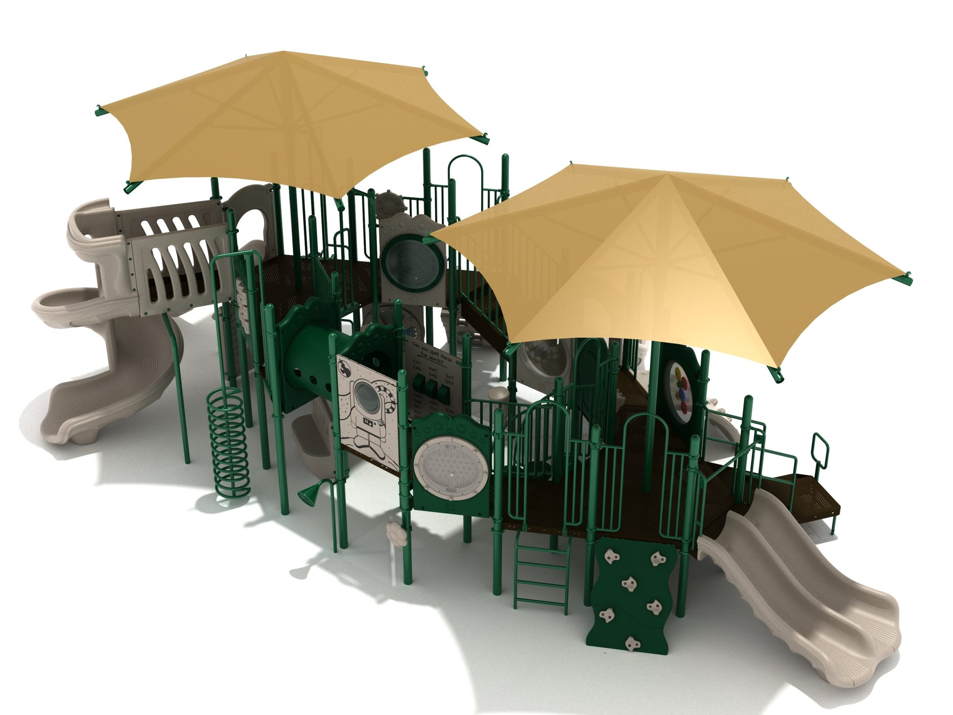 200107-CJ-6-CR009 (4)