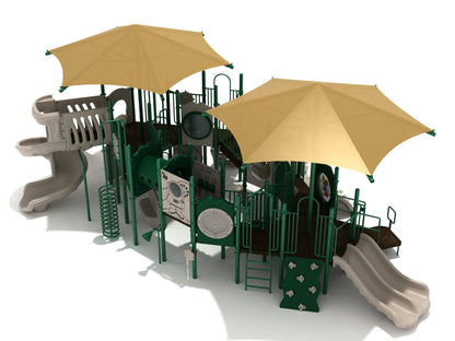 200107-CJ-6-CR009 (4)