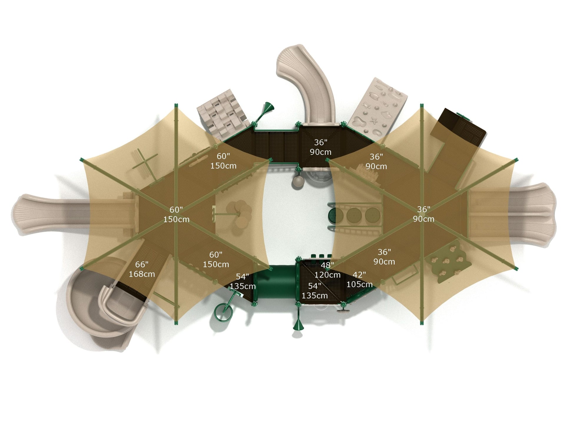 200107-CJ-6-CR009 (5)