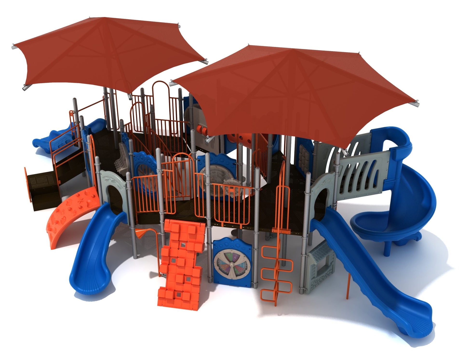 200107-CJ-6-CR010 (2)