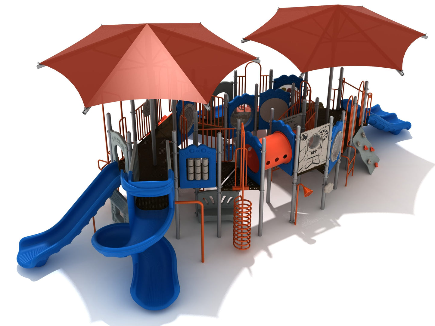 200107-CJ-6-CR010 (3)