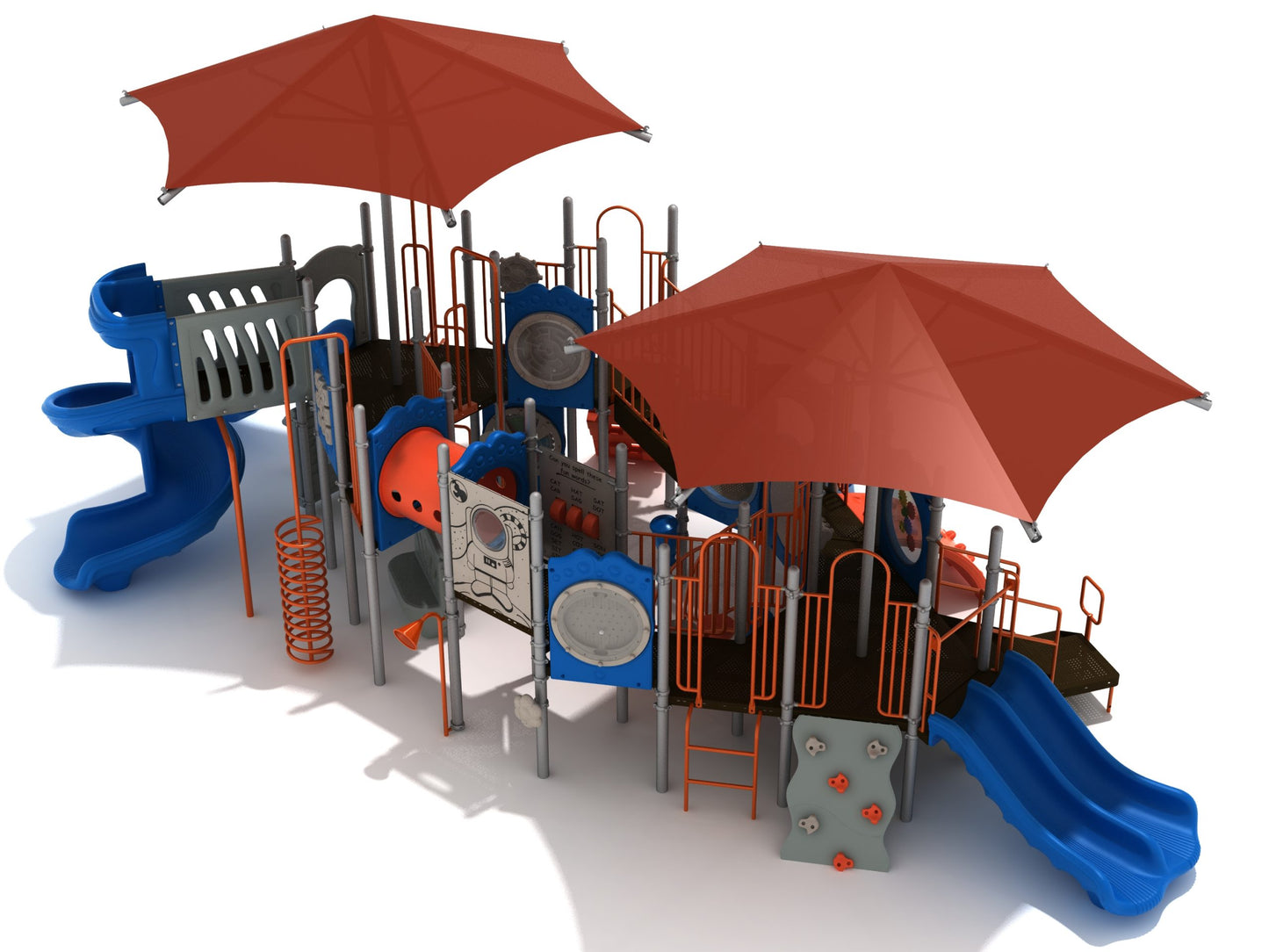 200107-CJ-6-CR010 (4)