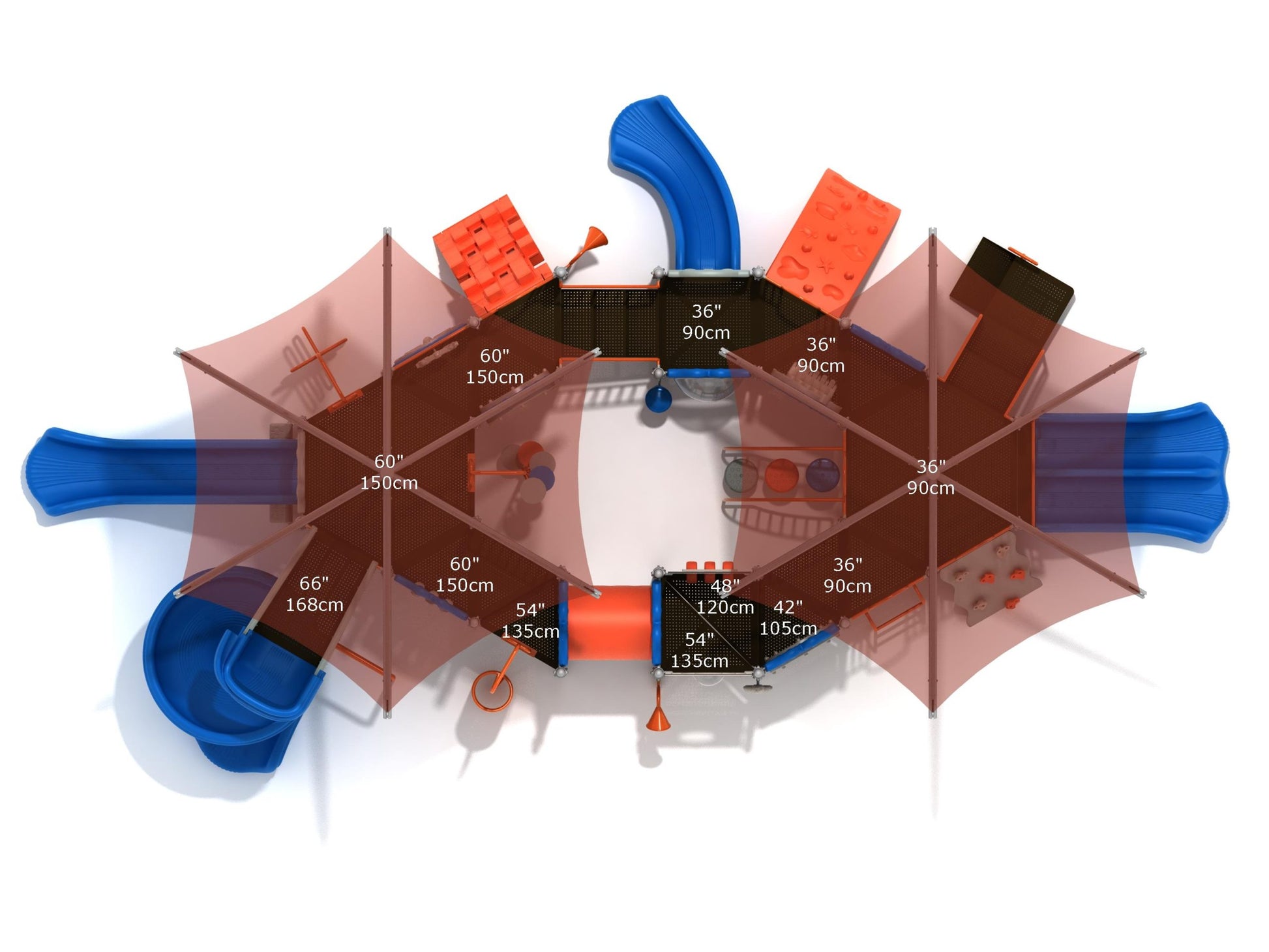 200107-CJ-6-CR010 (5)