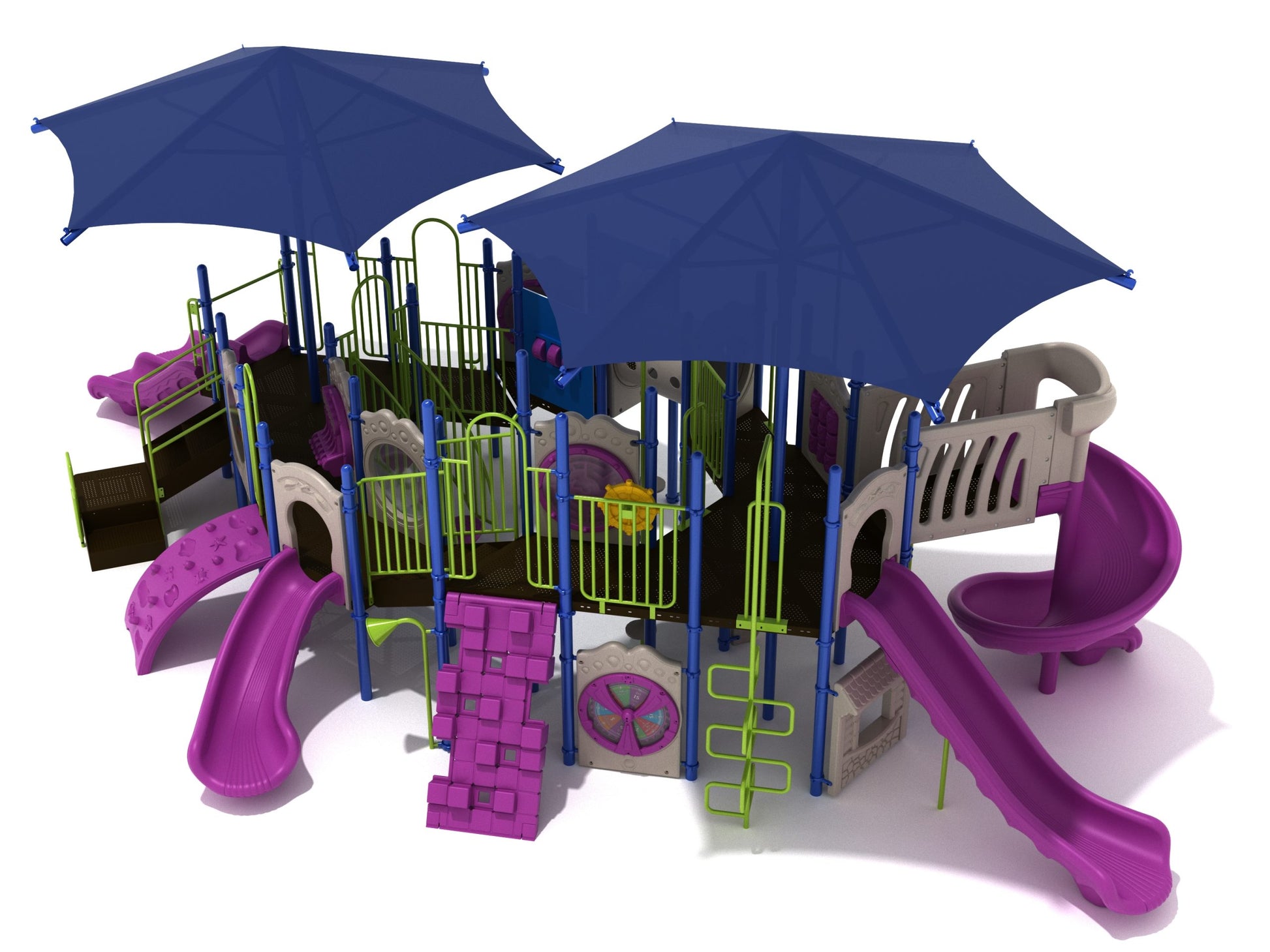 200107-CJ-6-CR011 (2)