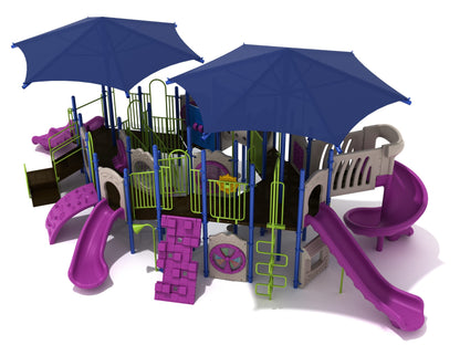 200107-CJ-6-CR011 (2)