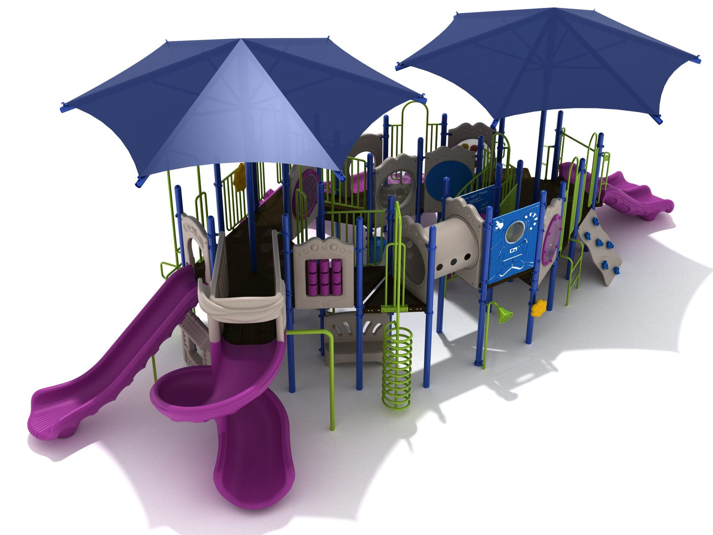 200107-CJ-6-CR011 (3)