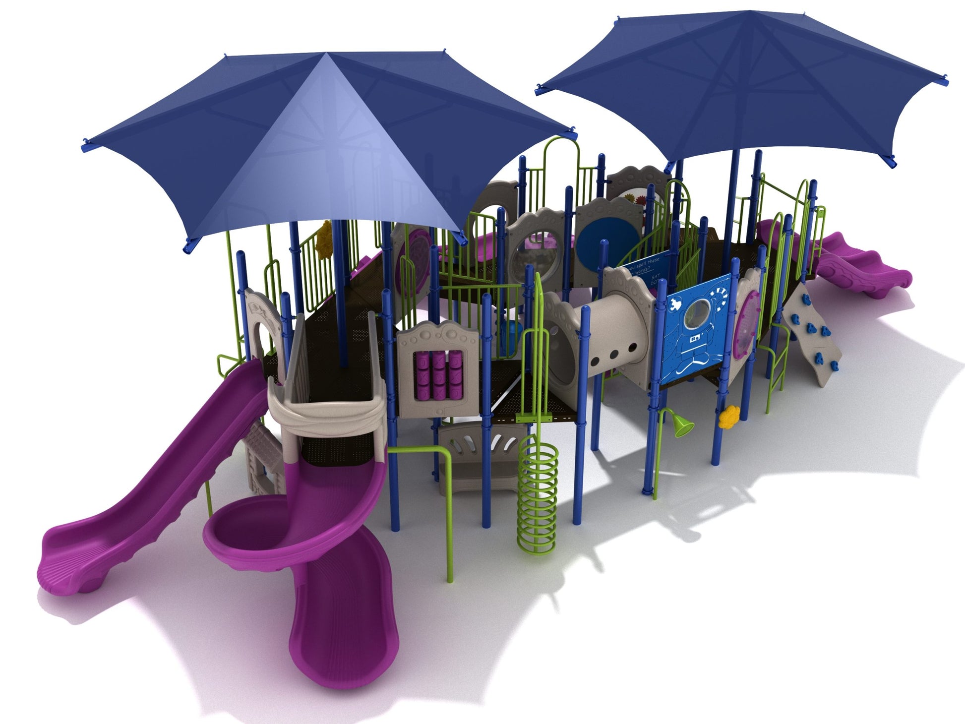 200107-CJ-6-CR011 (3)