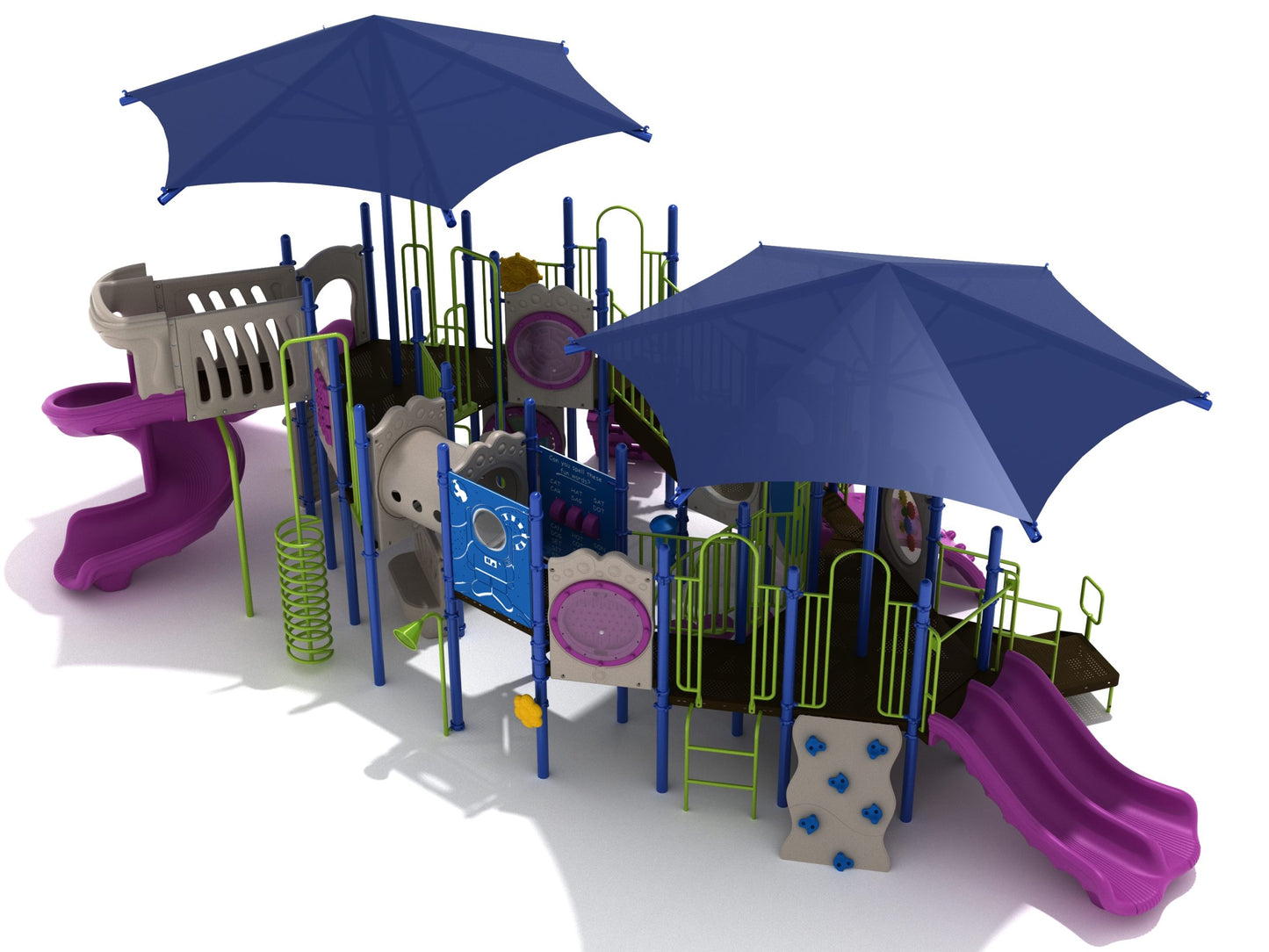 200107-CJ-6-CR011 (4)