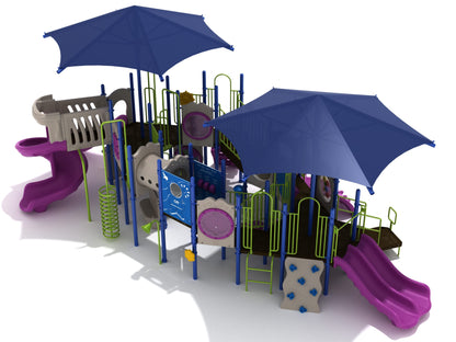 200107-CJ-6-CR011 (4)