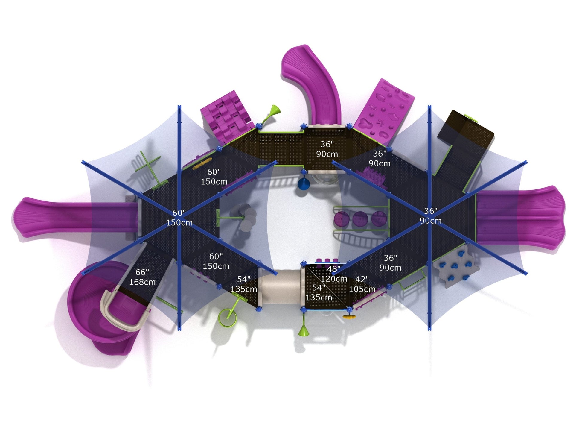 200107-CJ-6-CR011 (5)