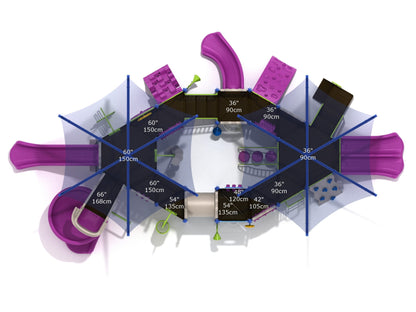 200107-CJ-6-CR011 (5)