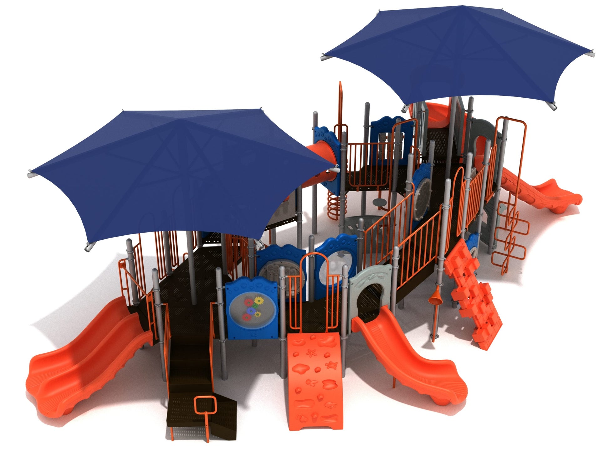 200107-CJ-6-CR012 (1)