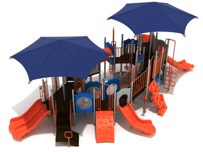 200107-CJ-6-CR012 (1)