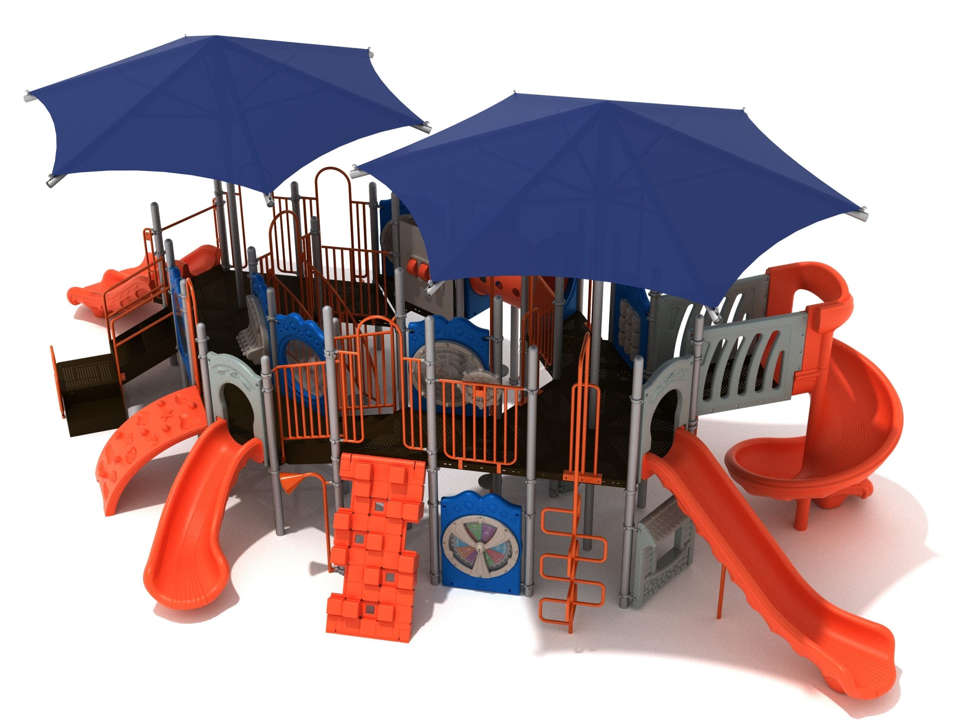 200107-CJ-6-CR012 (2)