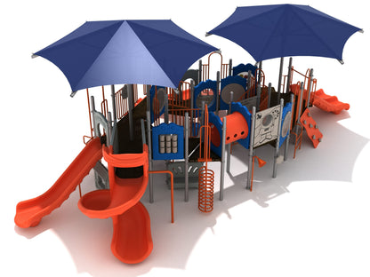 200107-CJ-6-CR012 (3)