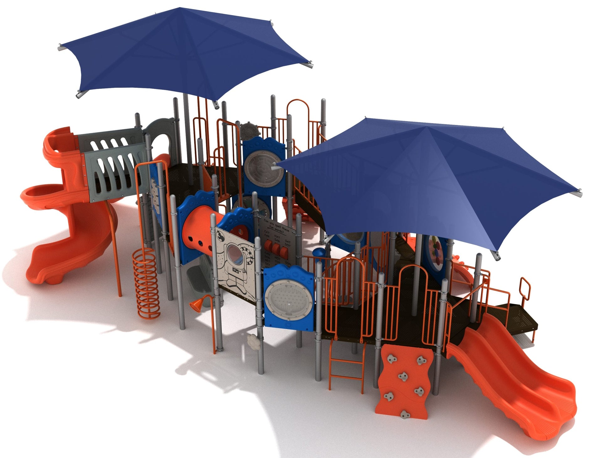 200107-CJ-6-CR012 (4)