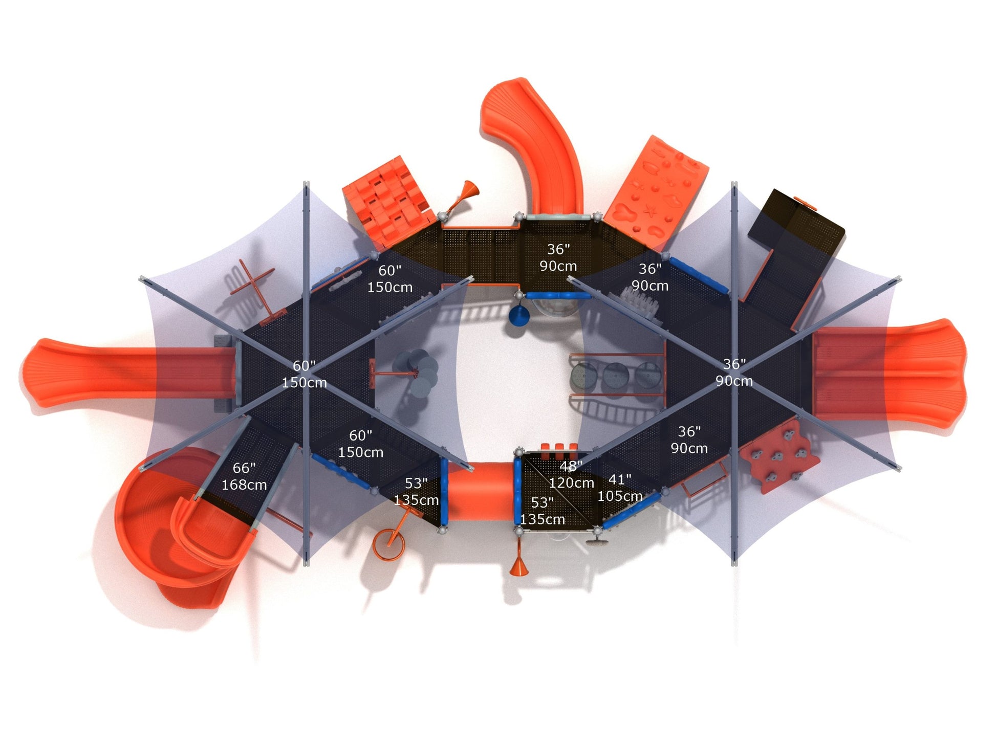 200107-CJ-6-CR012 (5)