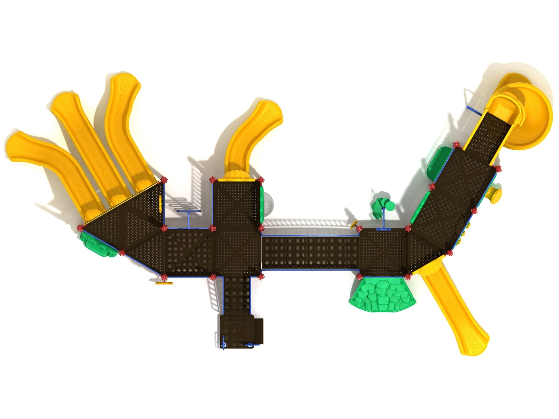 200107-GB-1-CR001 (3)