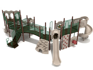 Treehouse