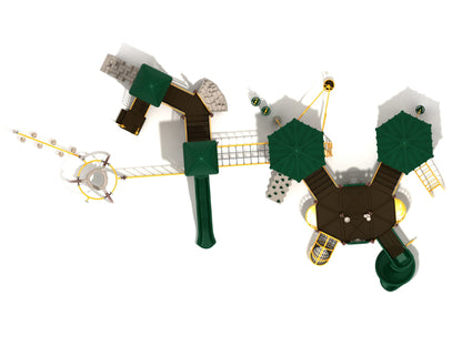 200107-GB-2-CR001 (3)