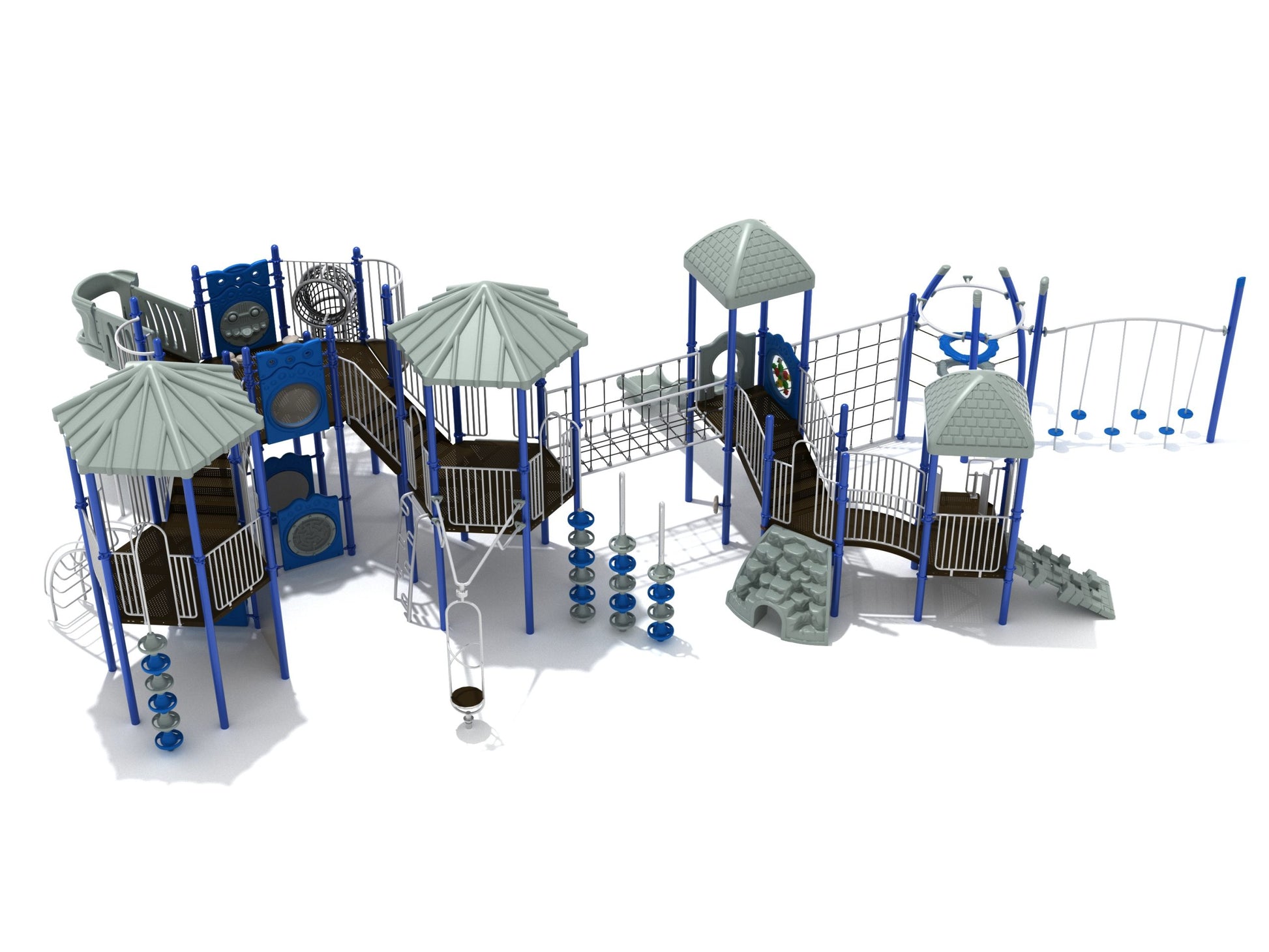 200107-GB-2-CR003 (1)