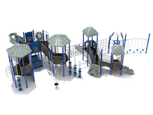 200107-GB-2-CR003 (1)