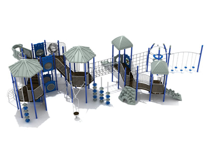 200107-GB-2-CR003 (1)