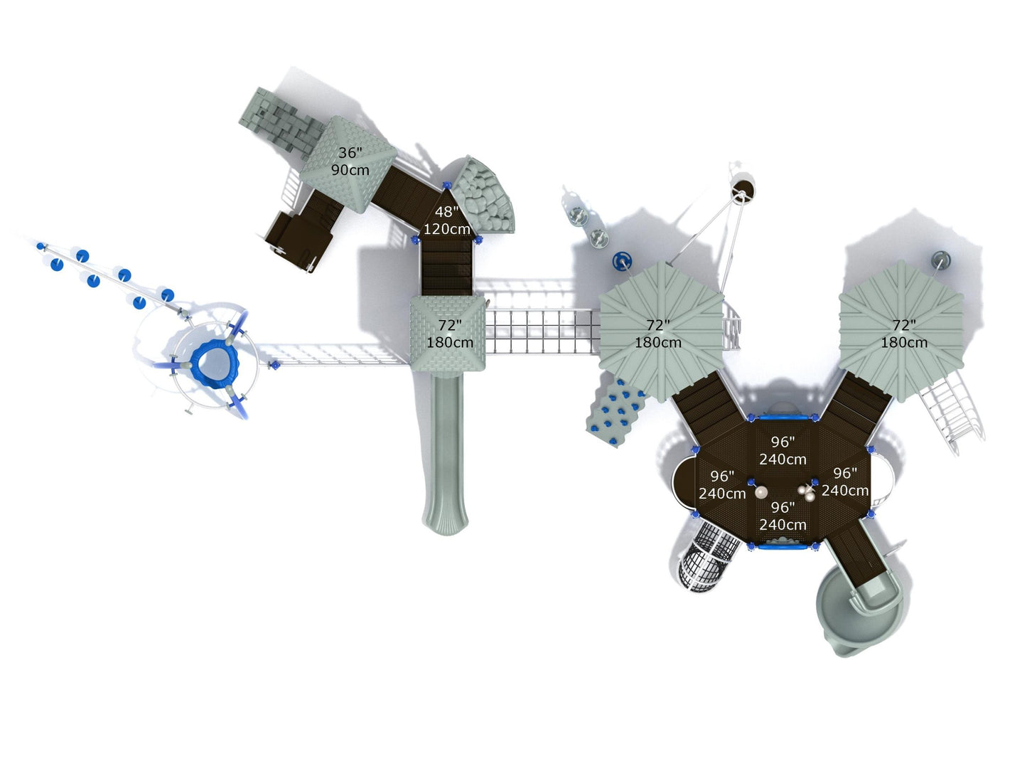 200107-GB-2-CR003 (3)