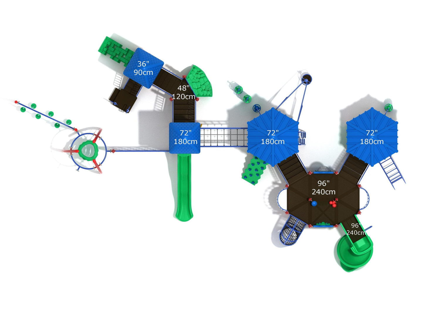 200107-GB-2-CR004 (3)