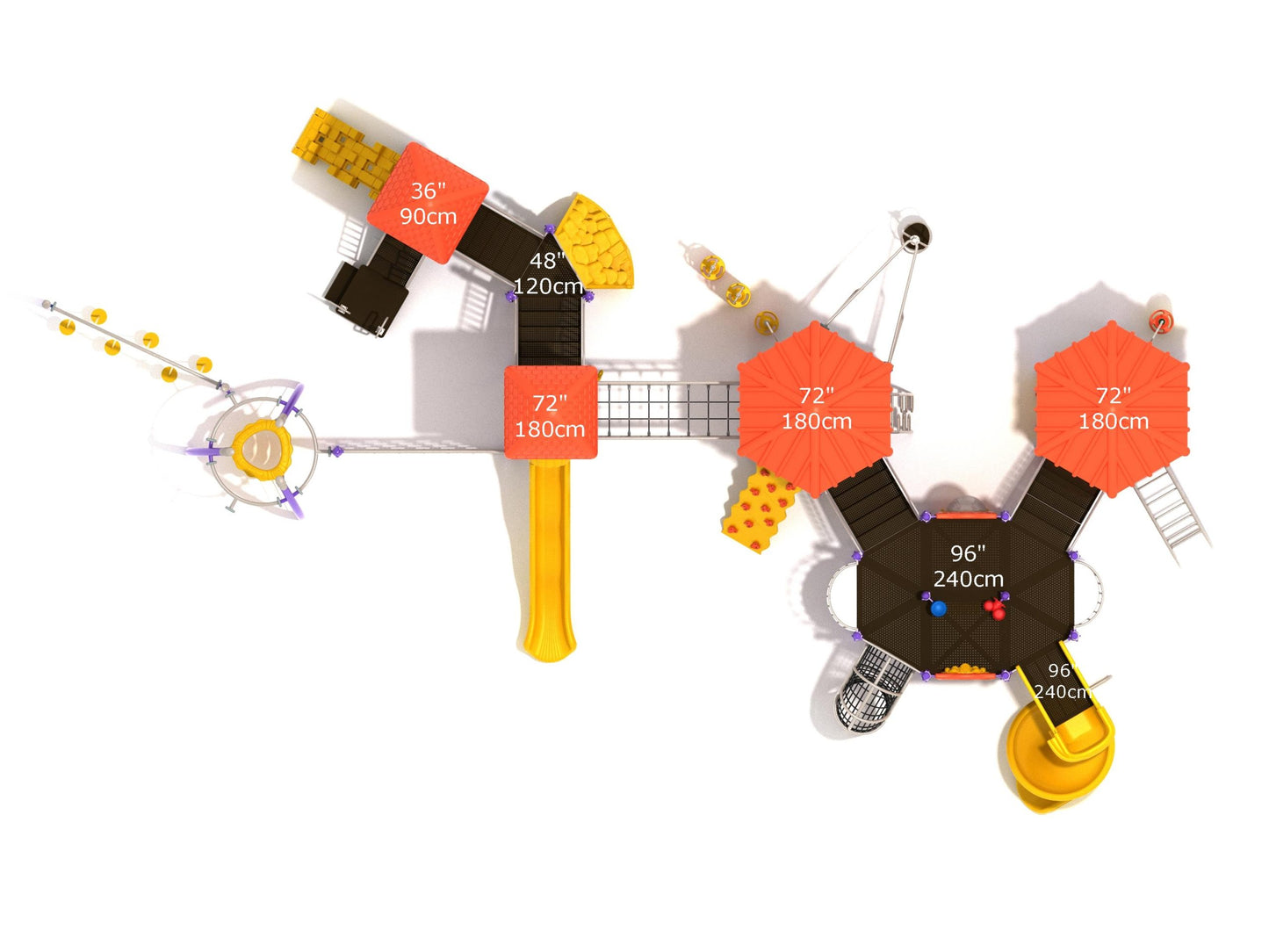 200107-GB-2-CR005 (3)