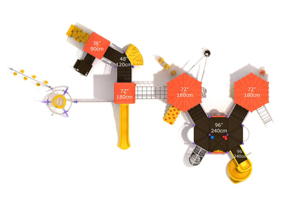 200107-GB-2-CR005 (3)