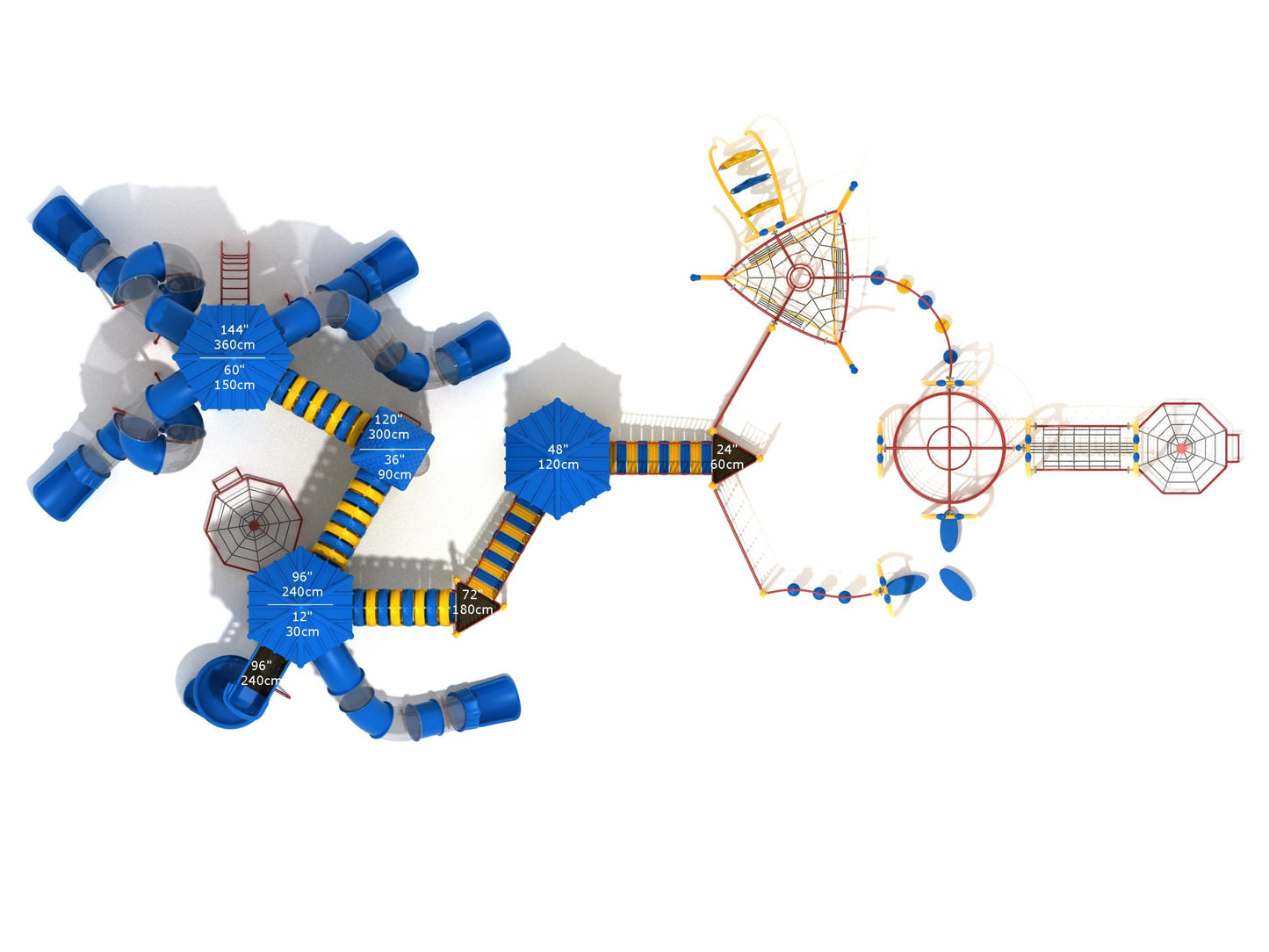 200107-GB-3-CR001 (5) DH