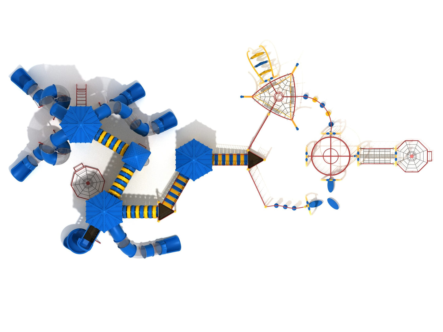 200107-GB-3-CR001 (5)