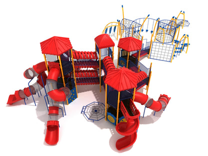 200107-GB-3-CR002 (1)