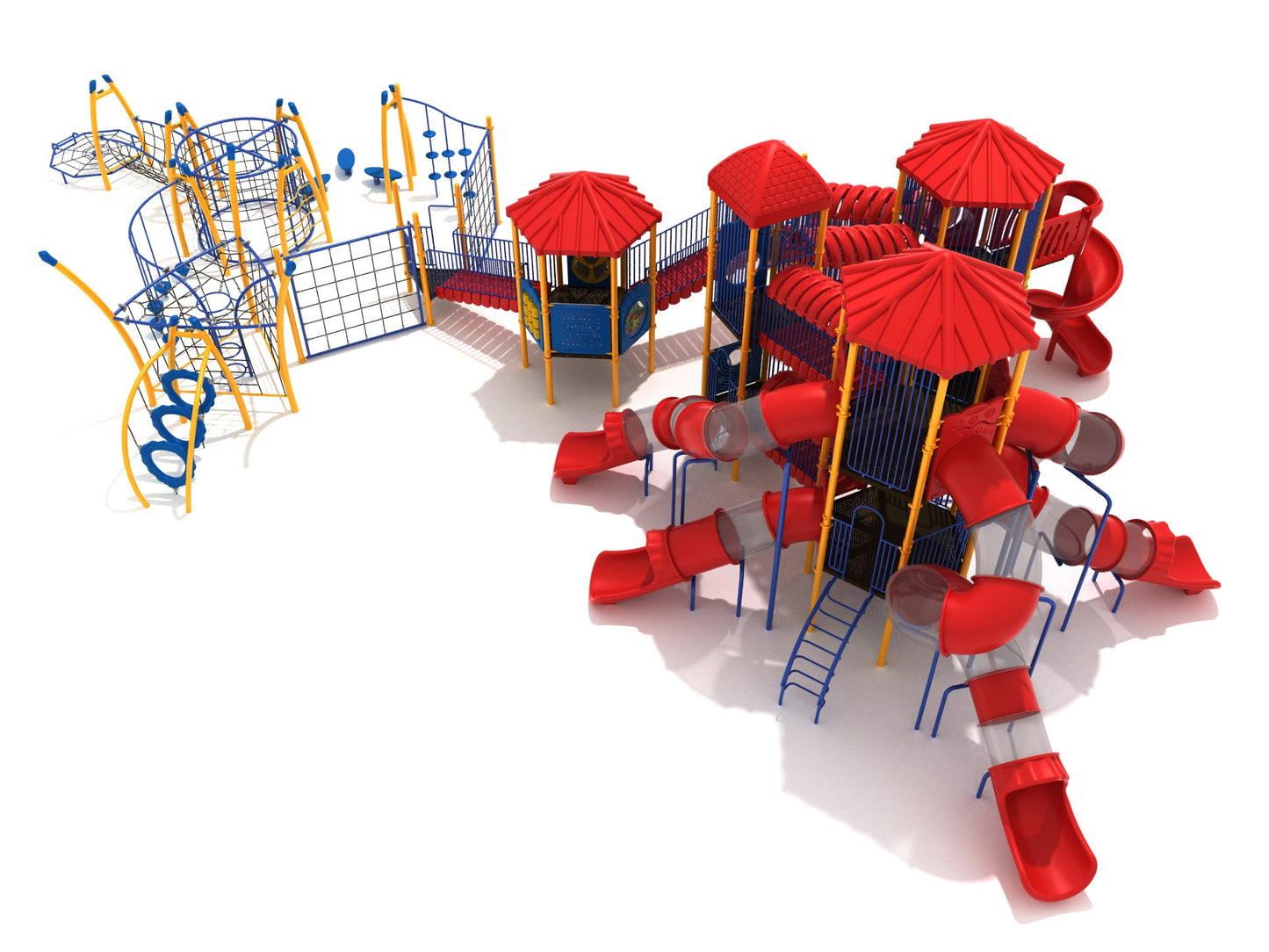 200107-GB-3-CR002 (2)