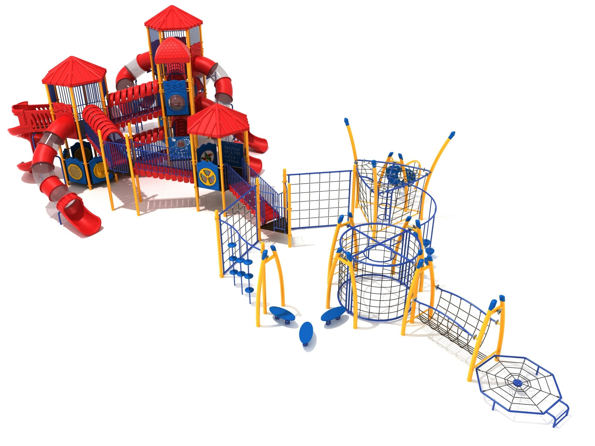 200107-GB-3-CR002 (4)