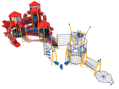 200107-GB-3-CR002 (4)