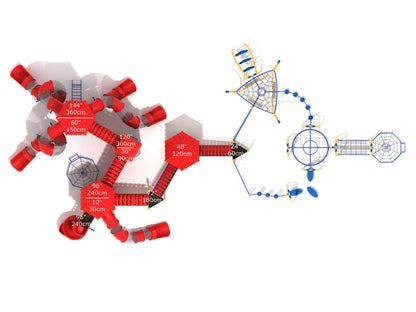 200107-GB-3-CR002 (5)