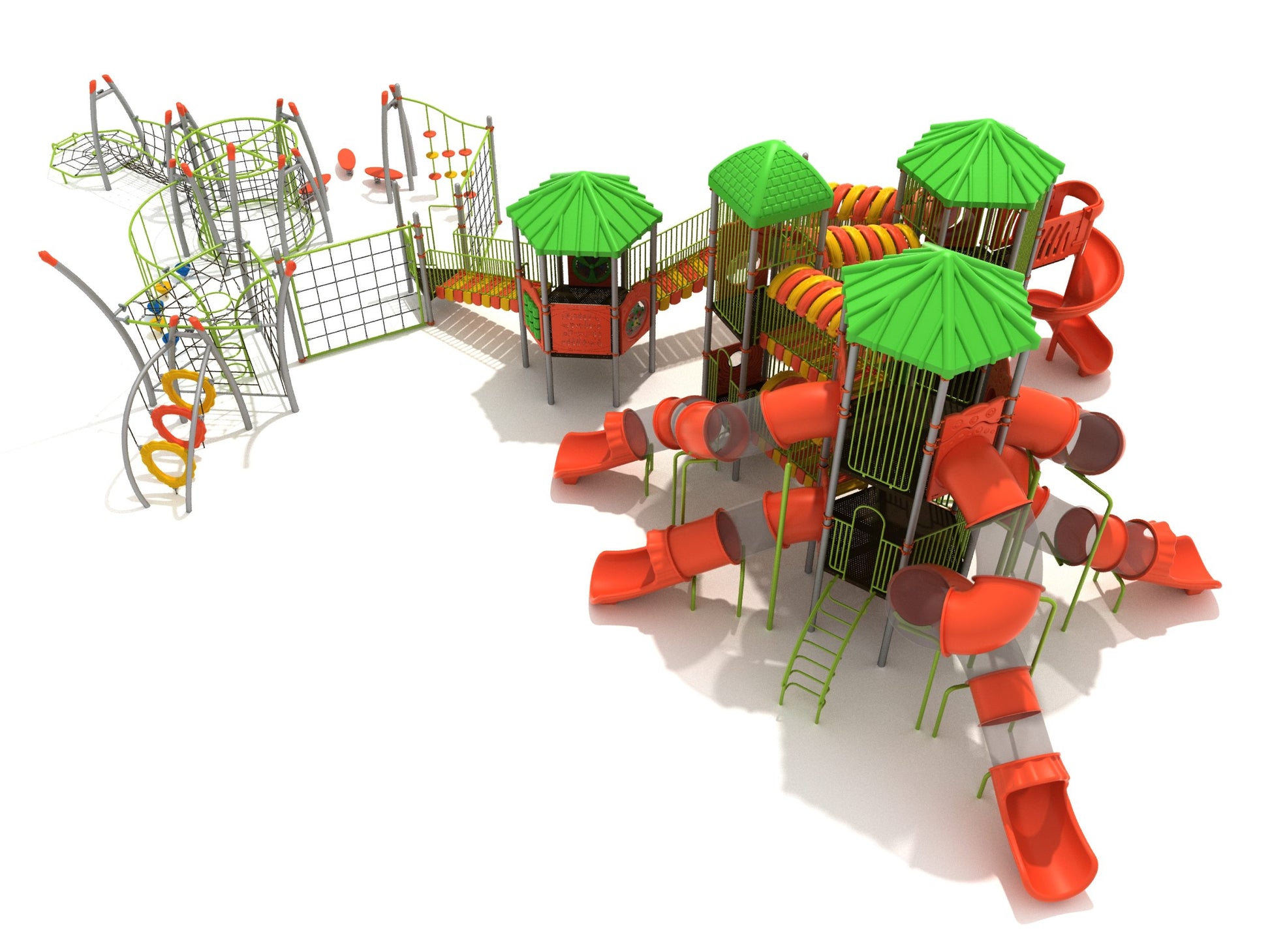 200107-GB-3-CR003 (2)