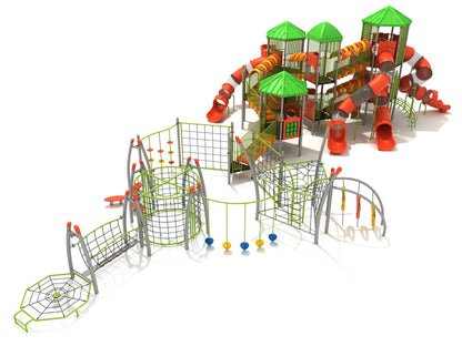 200107-GB-3-CR003 (3)