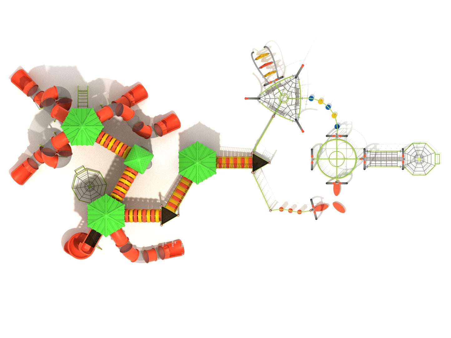 200107-GB-3-CR003 (5)