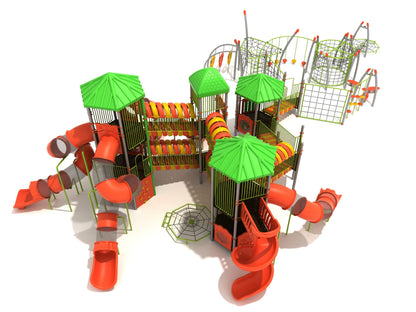 200107-GB-3-CR004 (1)