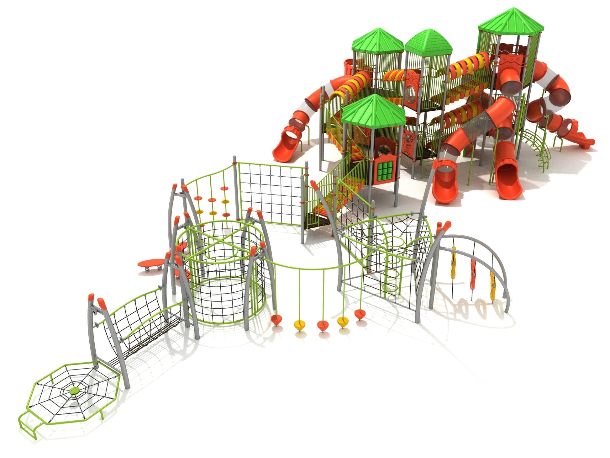 200107-GB-3-CR004 (3)