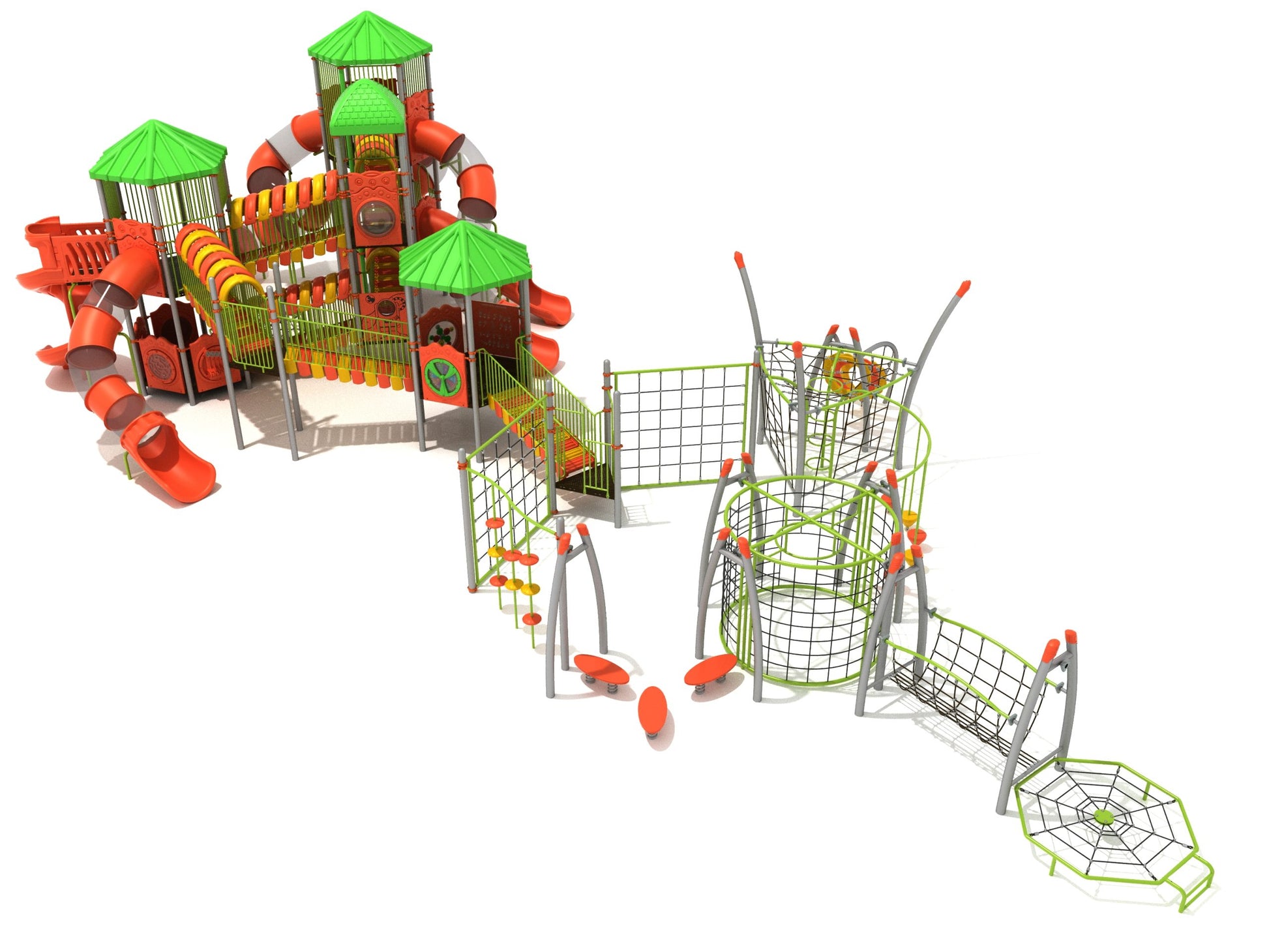 200107-GB-3-CR004 (4)