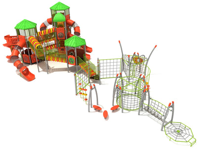 200107-GB-3-CR004 (4)